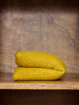 Lavender Heat & Cold Packs