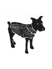 Merchant and Mills The Barka Pattern