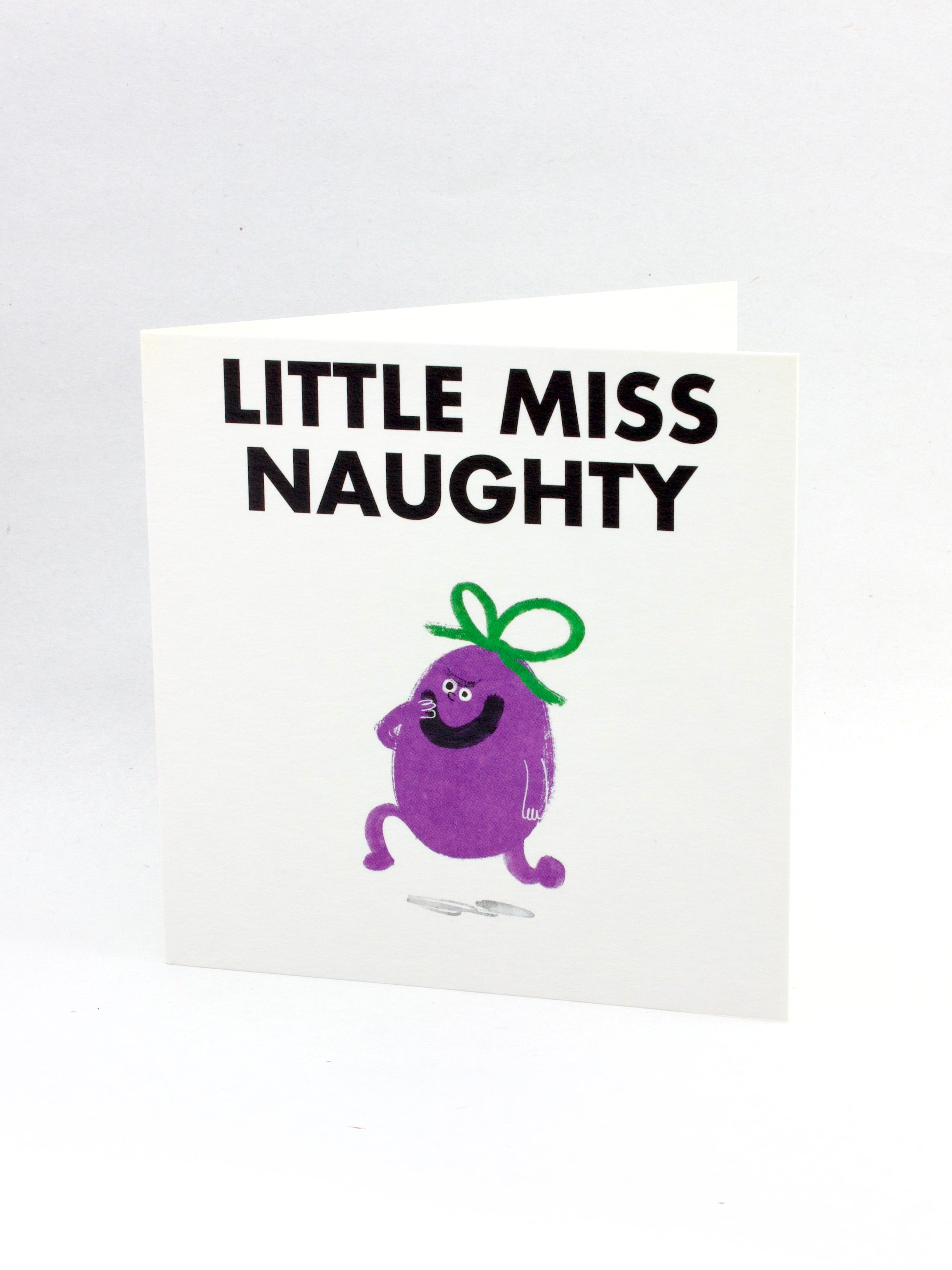 All Occasions Greeting Cards