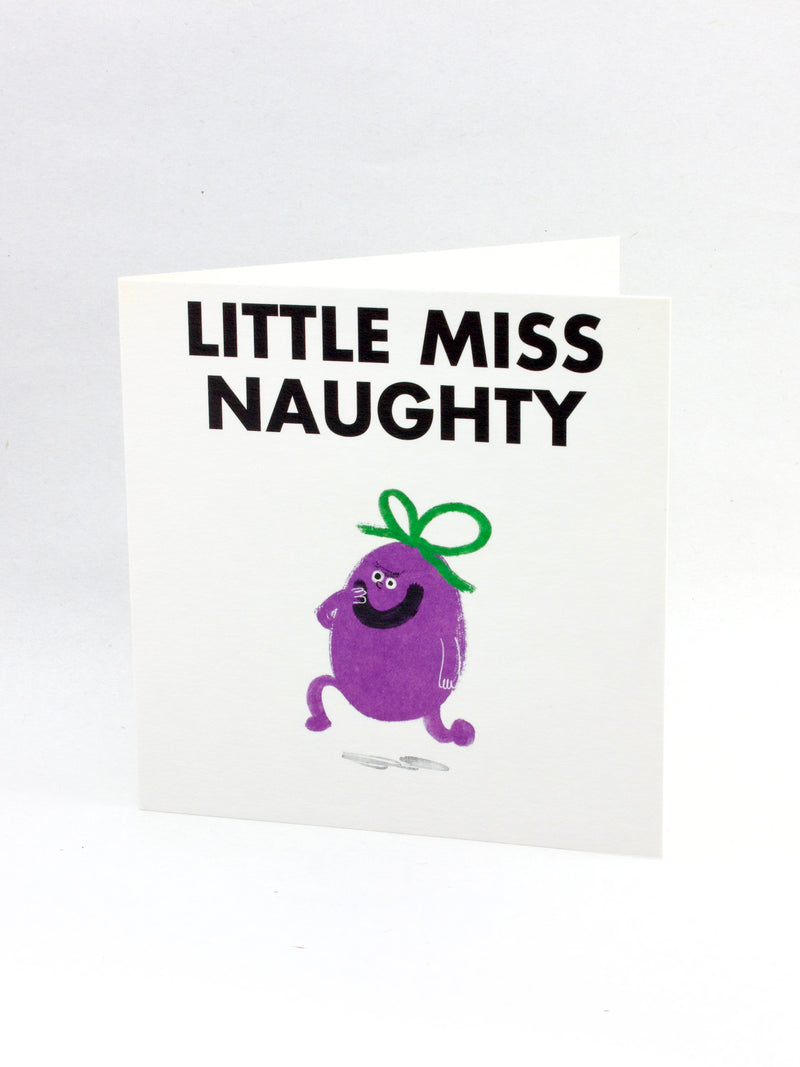All Occasions Greeting Cards
