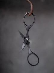 Merchant & Mills Baby Bow Scissors