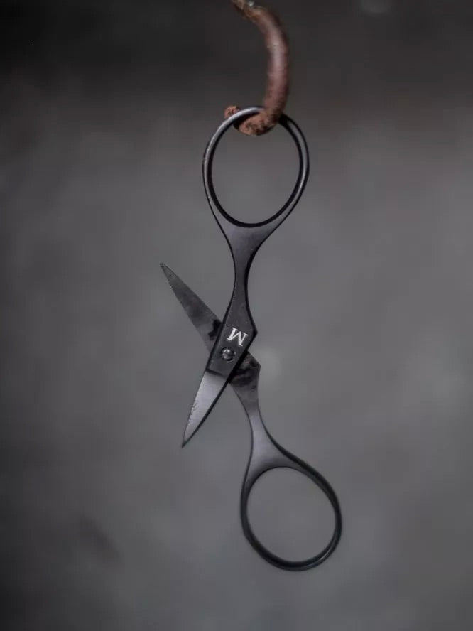 Merchant & Mills Baby Bow Scissors