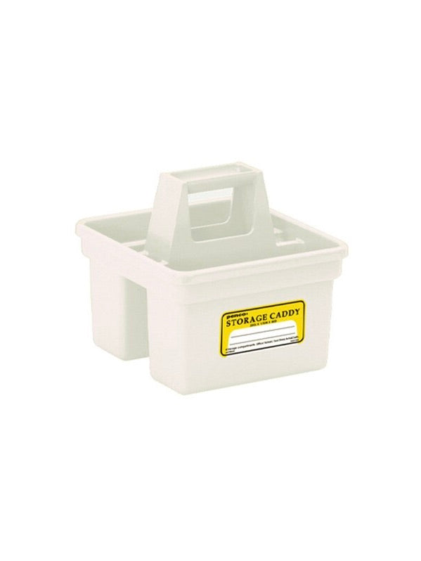 Penco Storage Caddy | Small
