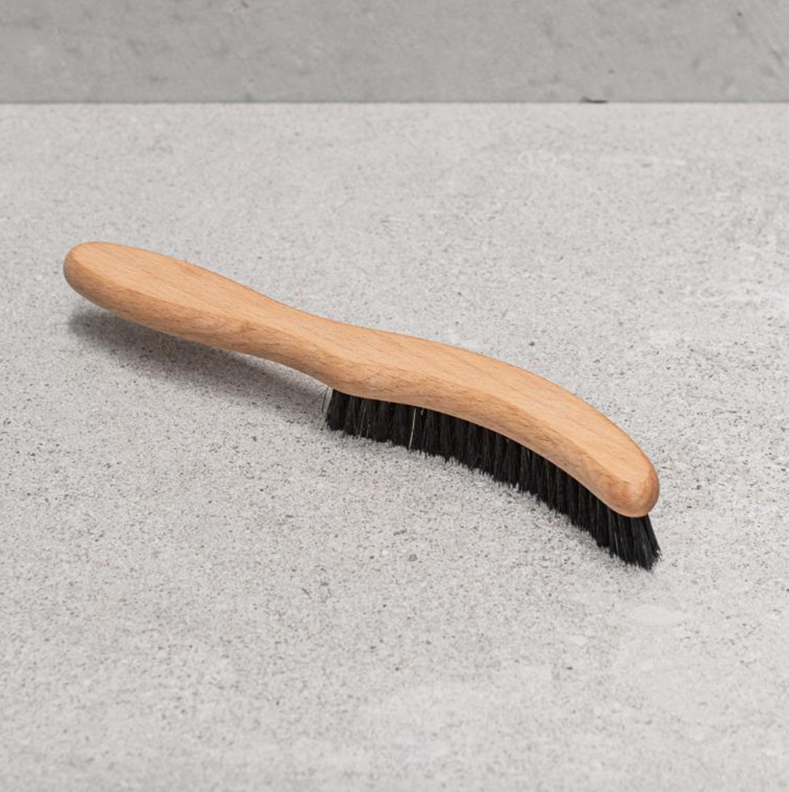 Hat Brush