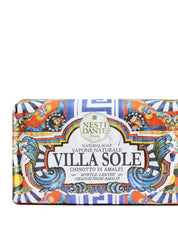 Nesti Dante Villa Sole Soap