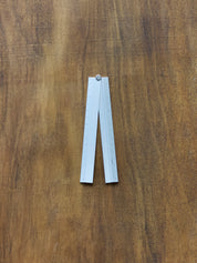 Aluminium Multi-Ruler