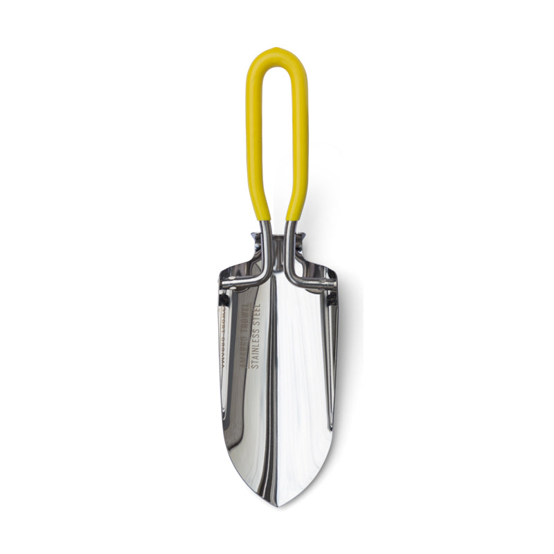 Folding Trowel