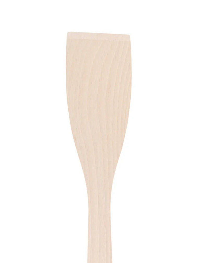 Redecker Spatula