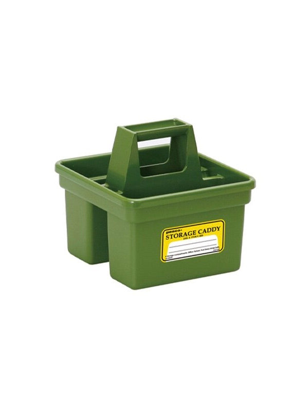 Penco Storage Caddy | Small
