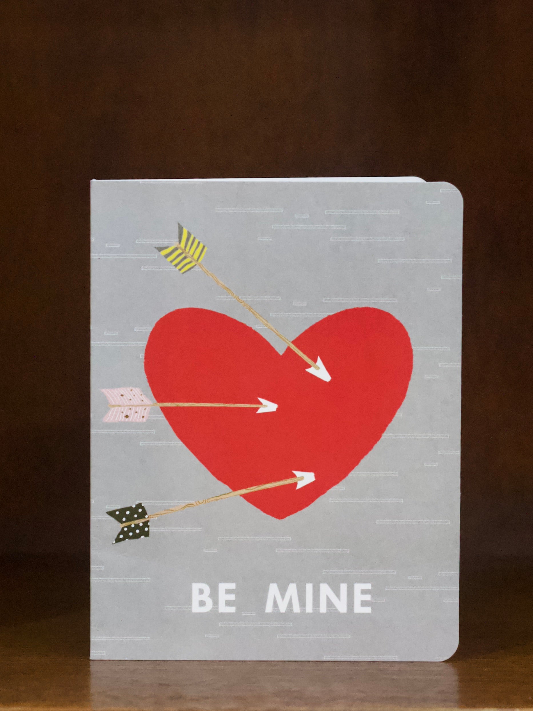 Love Greeting Cards