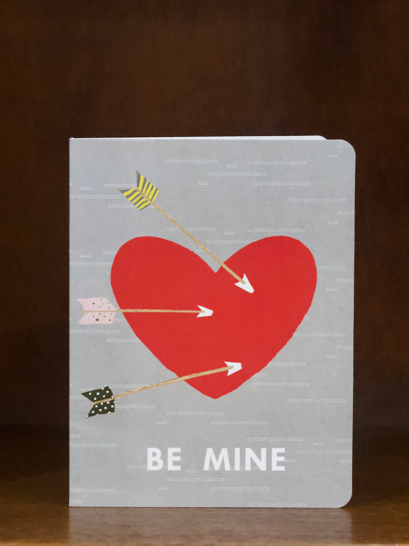 Love Greeting Cards