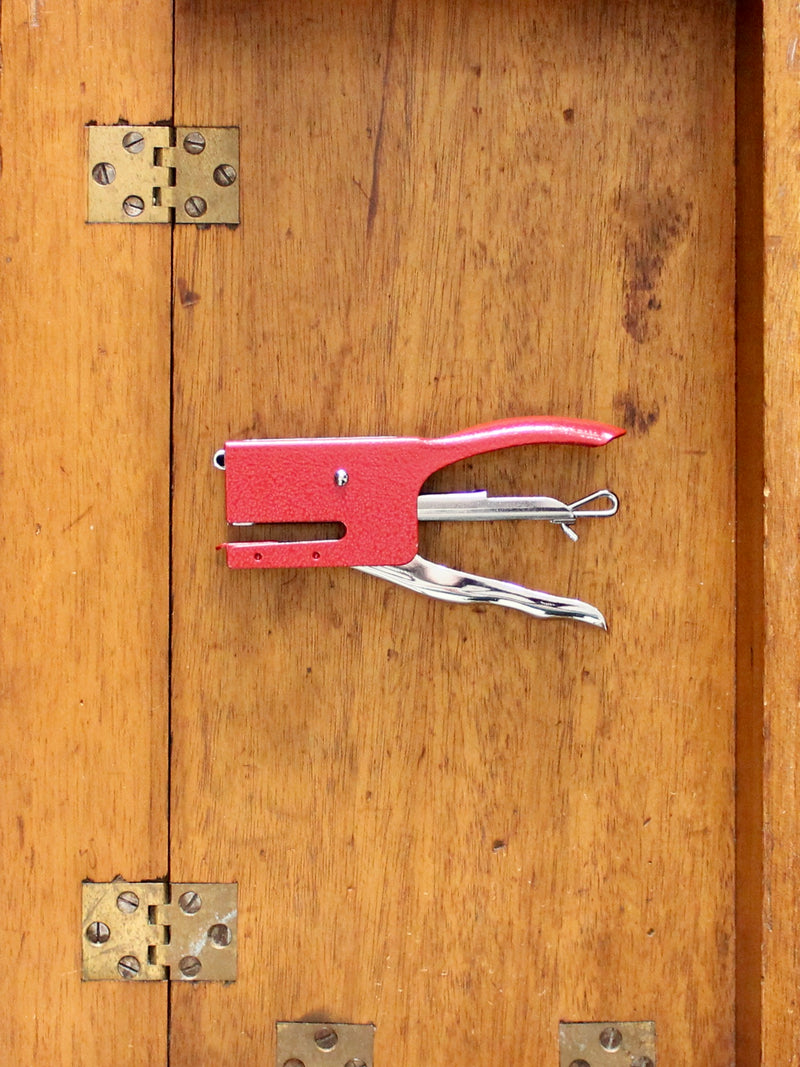 Penco Stapler