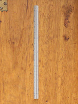 Penco Drafting Scale