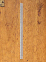 Penco Drafting Scale