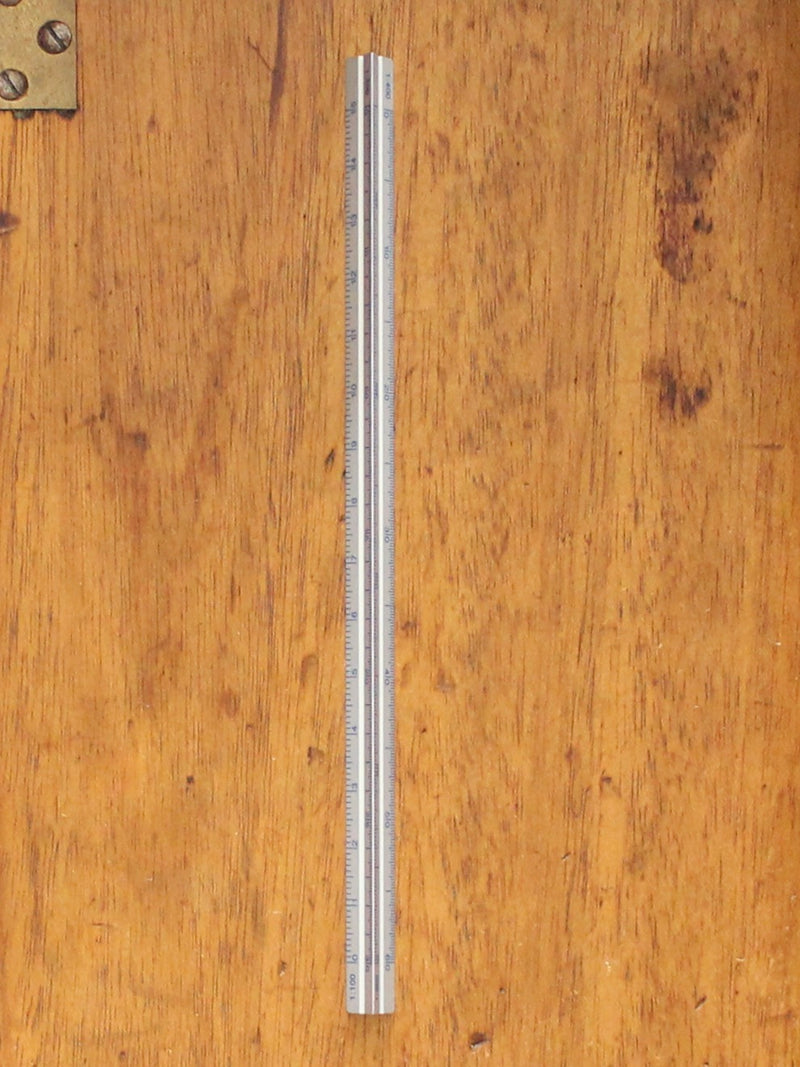 Penco Drafting Scale