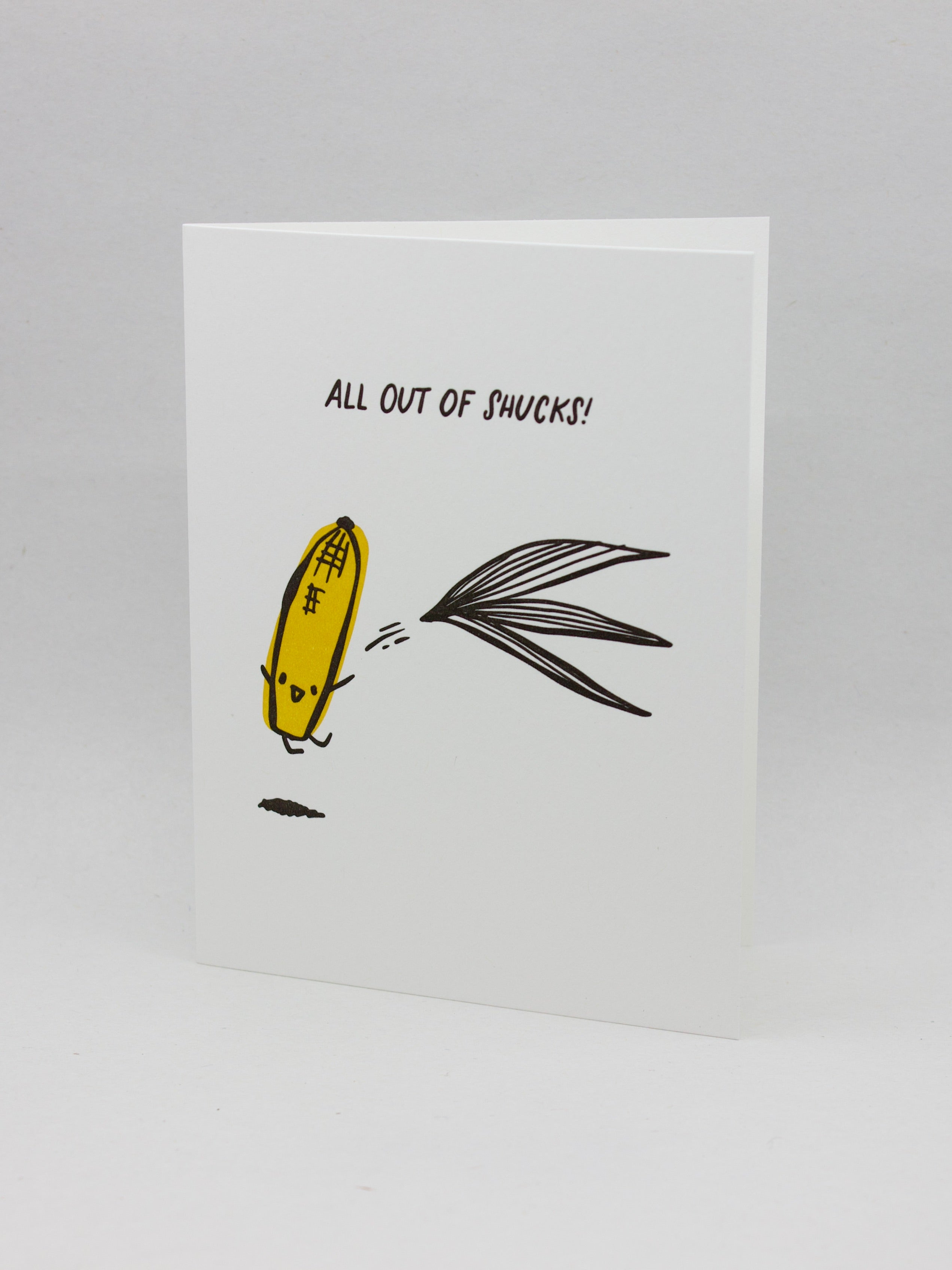 All Occasions Greeting Cards