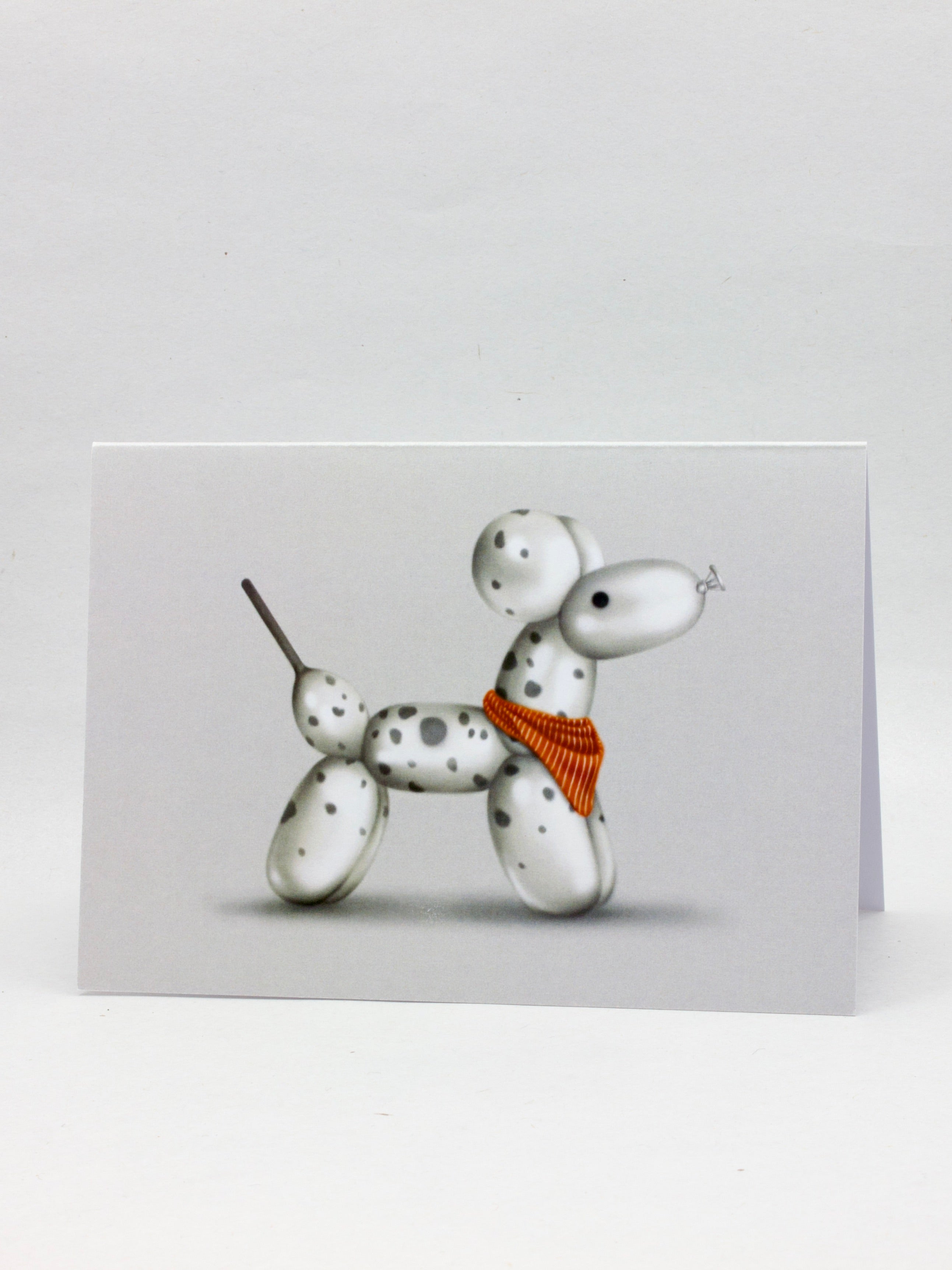 All Occasions Greeting Cards