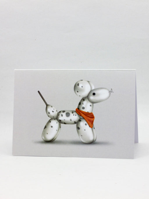 All Occasions Greeting Cards