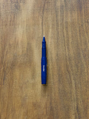 Kaweco Classic Rollerball Pen