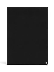 Karst Hard Cover Sketchbook