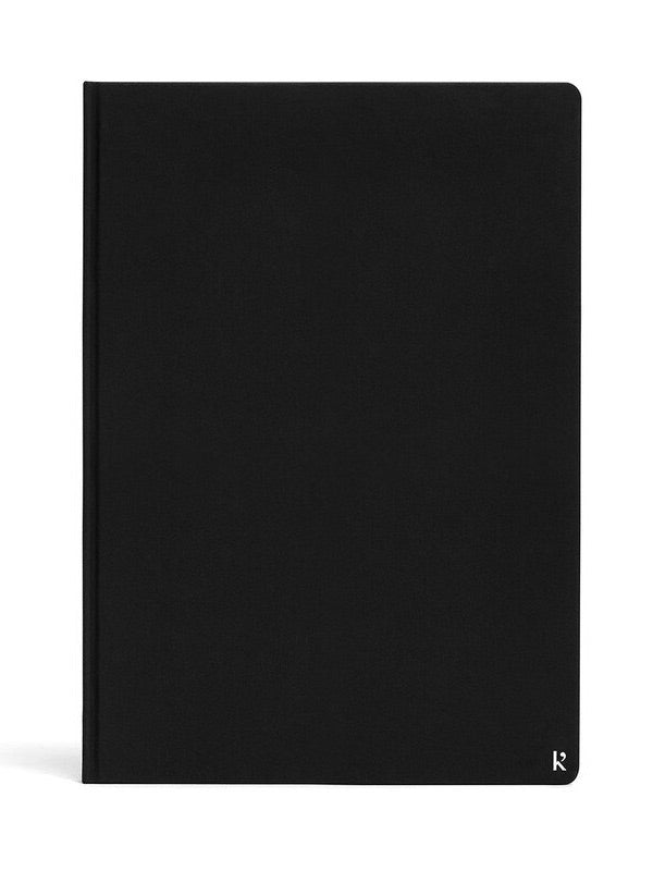Karst Hard Cover Sketchbook