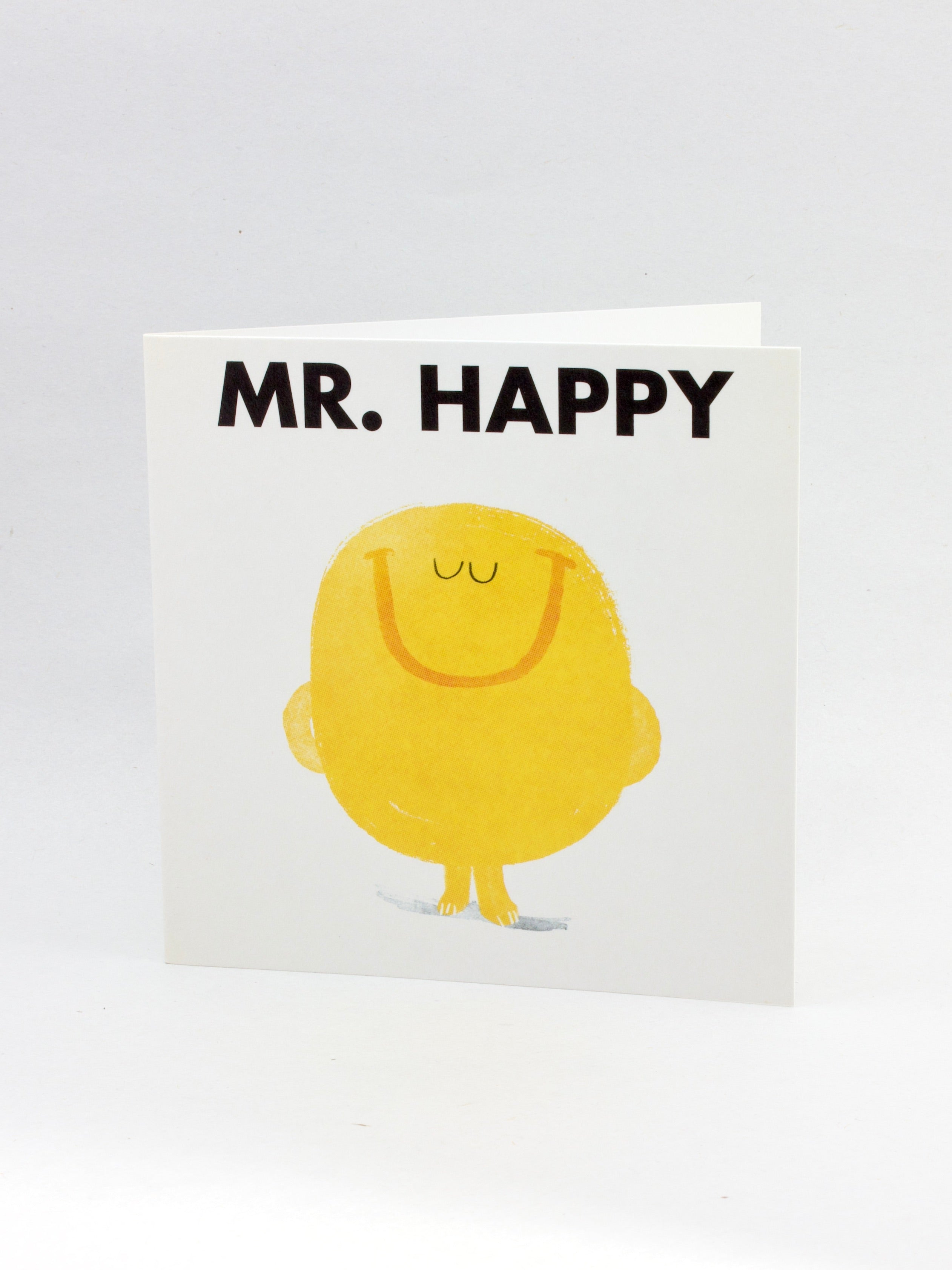 All Occasions Greeting Cards