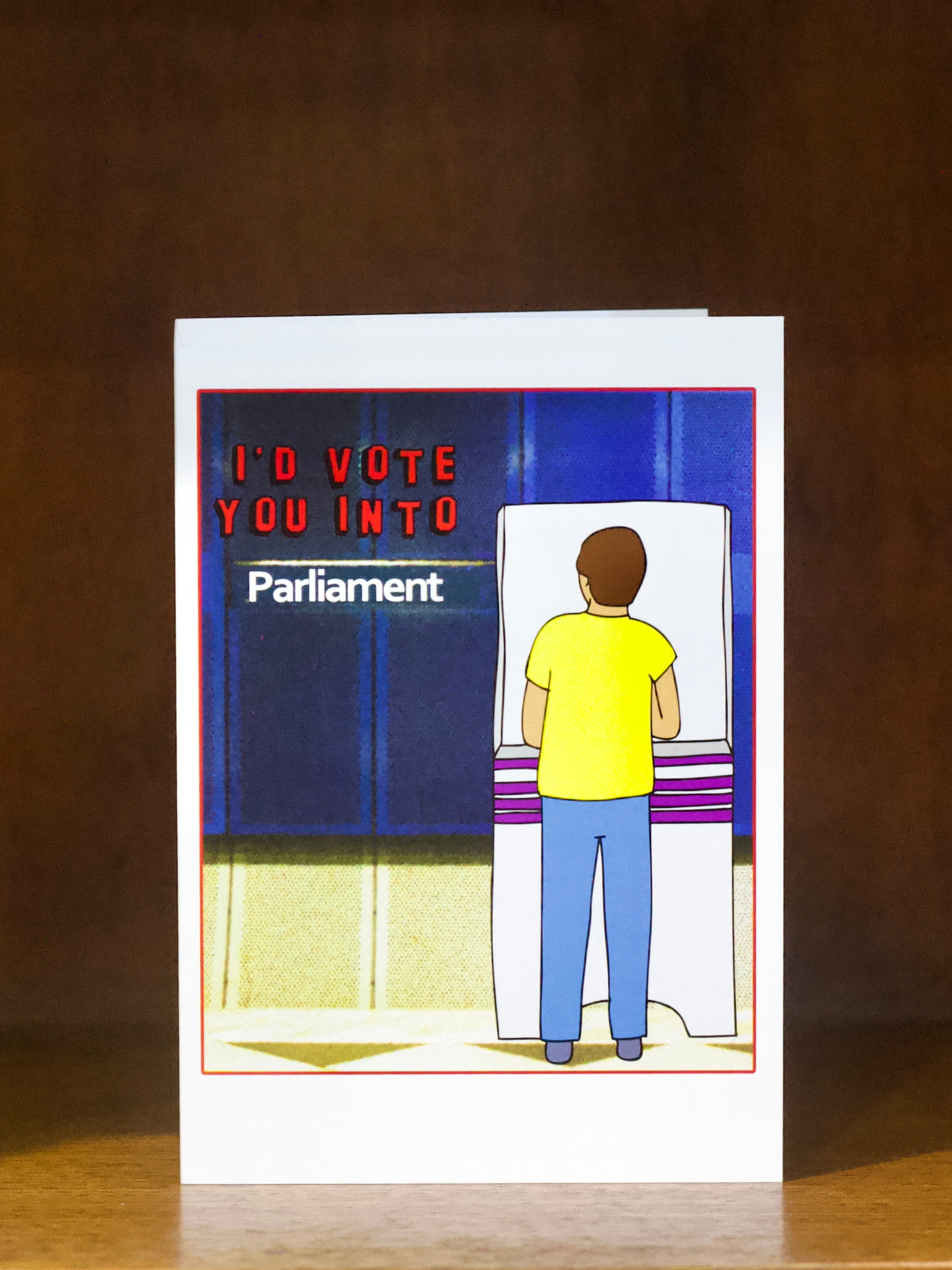 All Occasions Greeting Cards