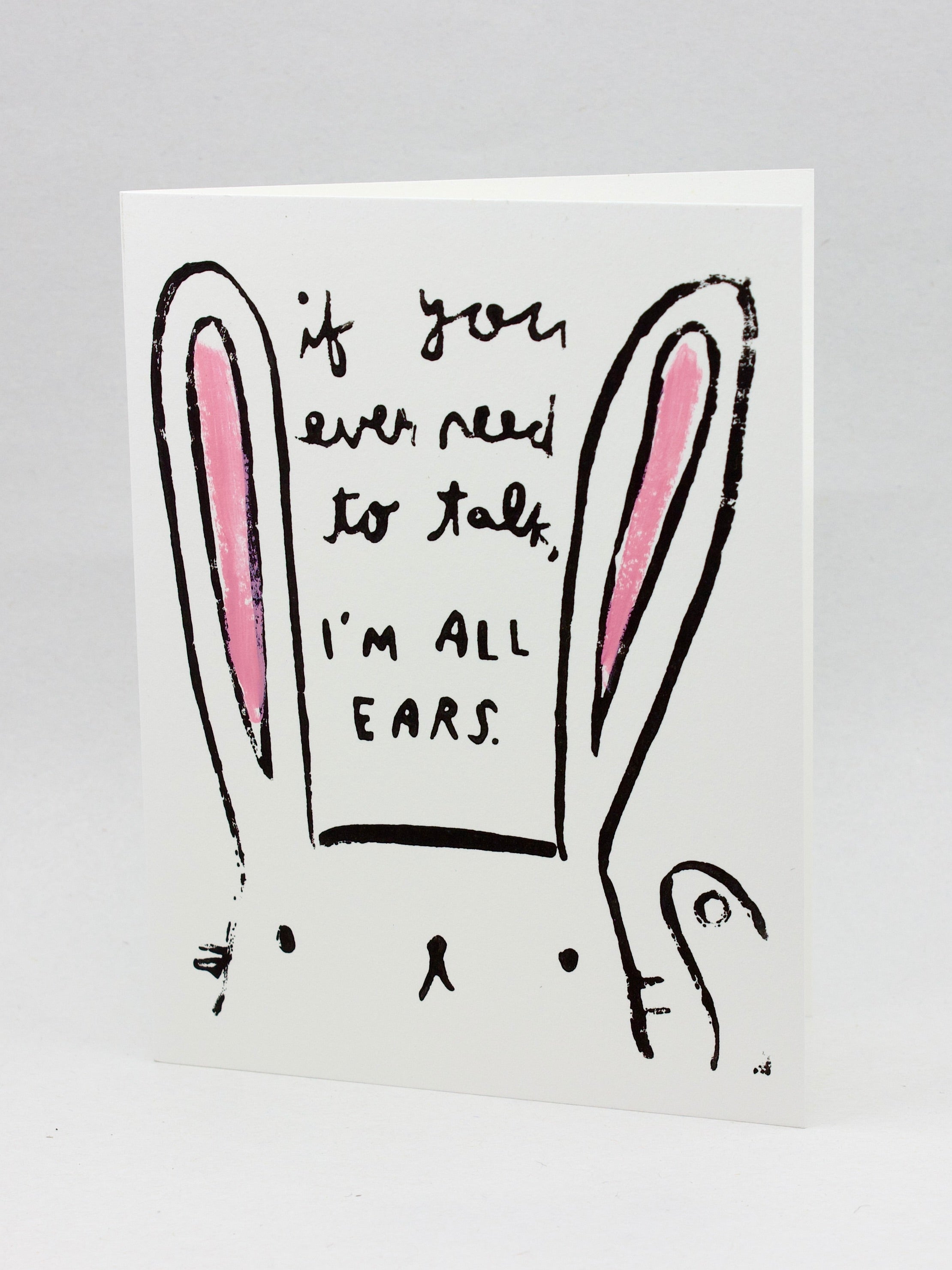 Sympathy Greeting Cards