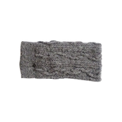 Nishiguchi Kitsishita wool hand warmer