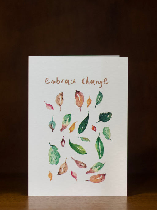 All Occasions Greeting Card