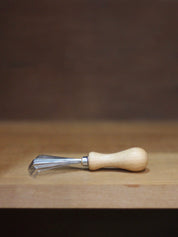 Wire Brush Cleaner