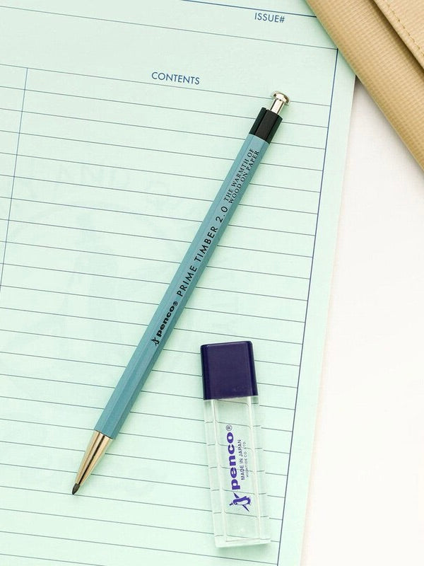 Penco Mechanical Pencil