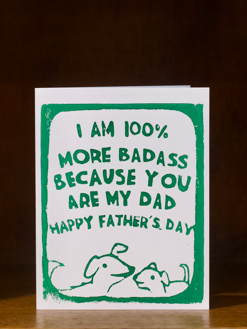 Father's Day Greeting Cards