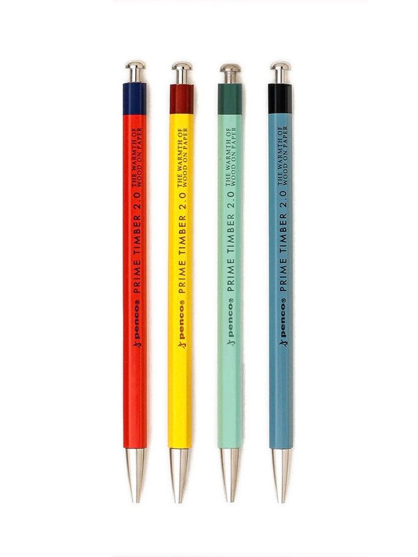 Penco Mechanical Pencil
