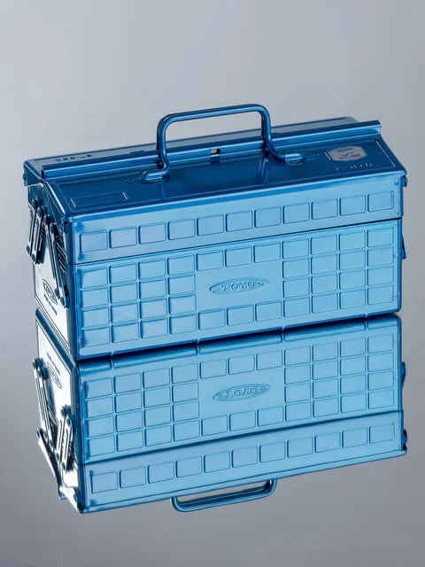 TOYO Cantilever Toolbox 350