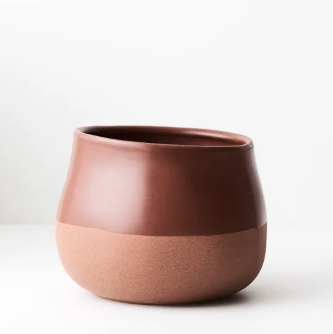 Indoor Pots & Planters | Iosetta Pots