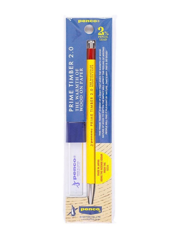 Penco Mechanical Pencil