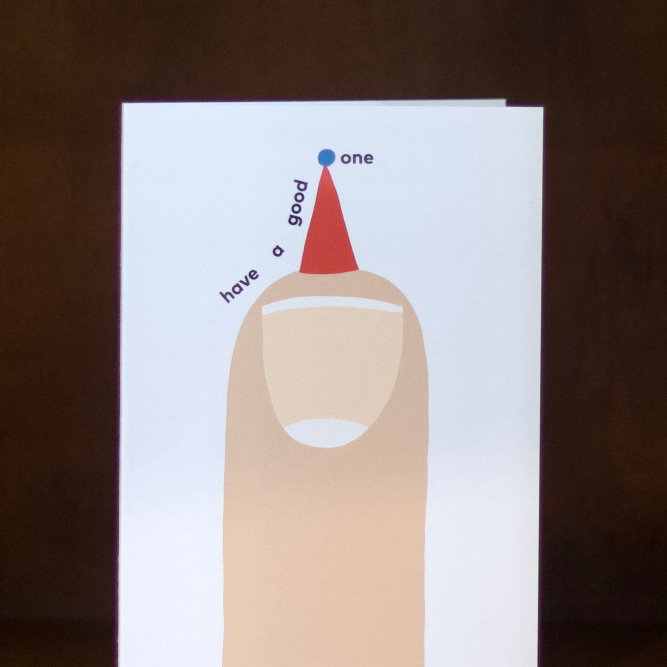 Birthday Greeting Cards