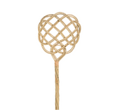 Redecker Carpet Beater