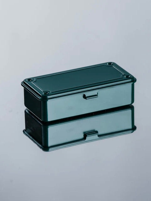 Toyo Trunk Toolbox 190
