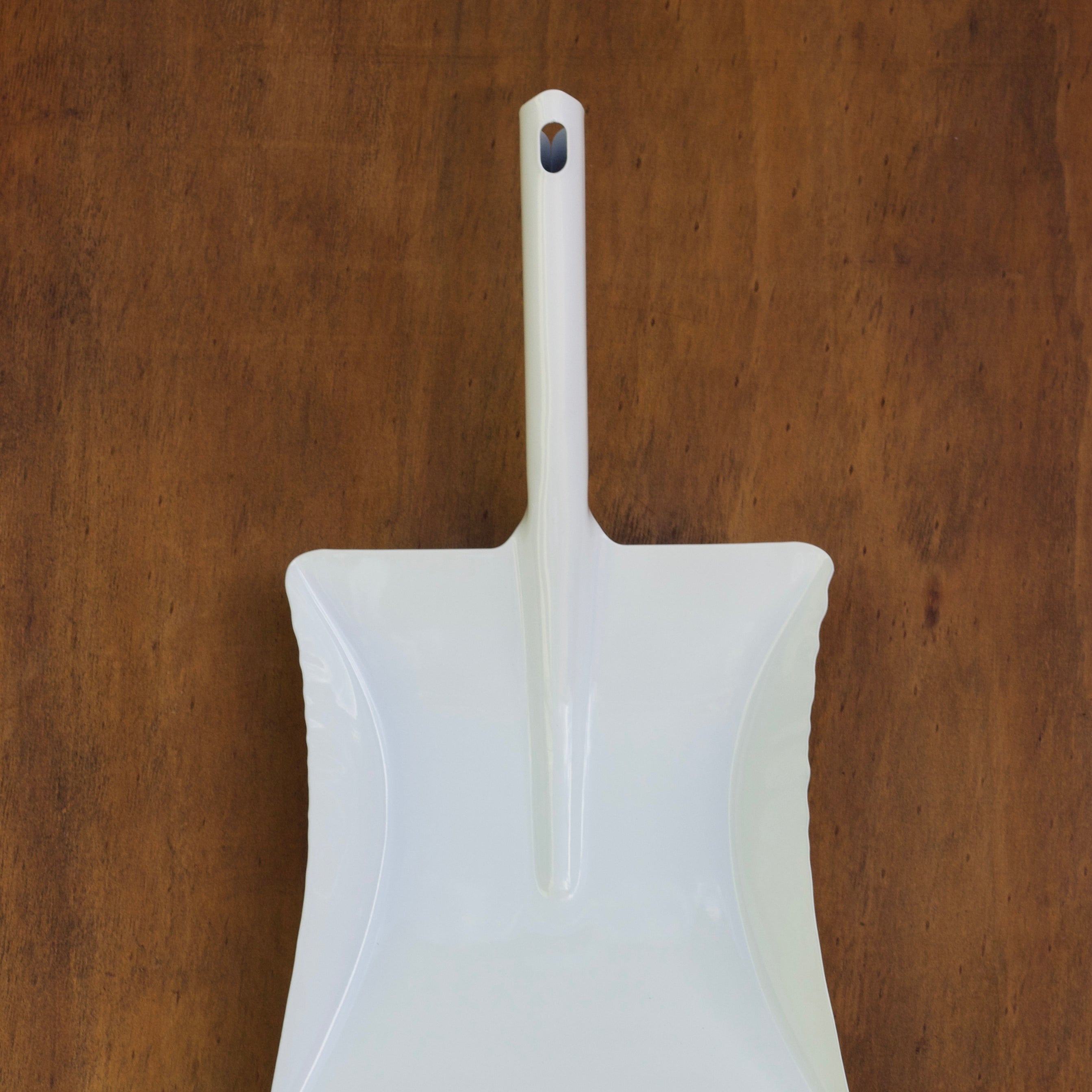 Dustpan