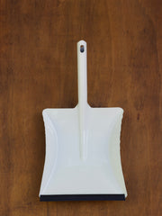 Dustpan