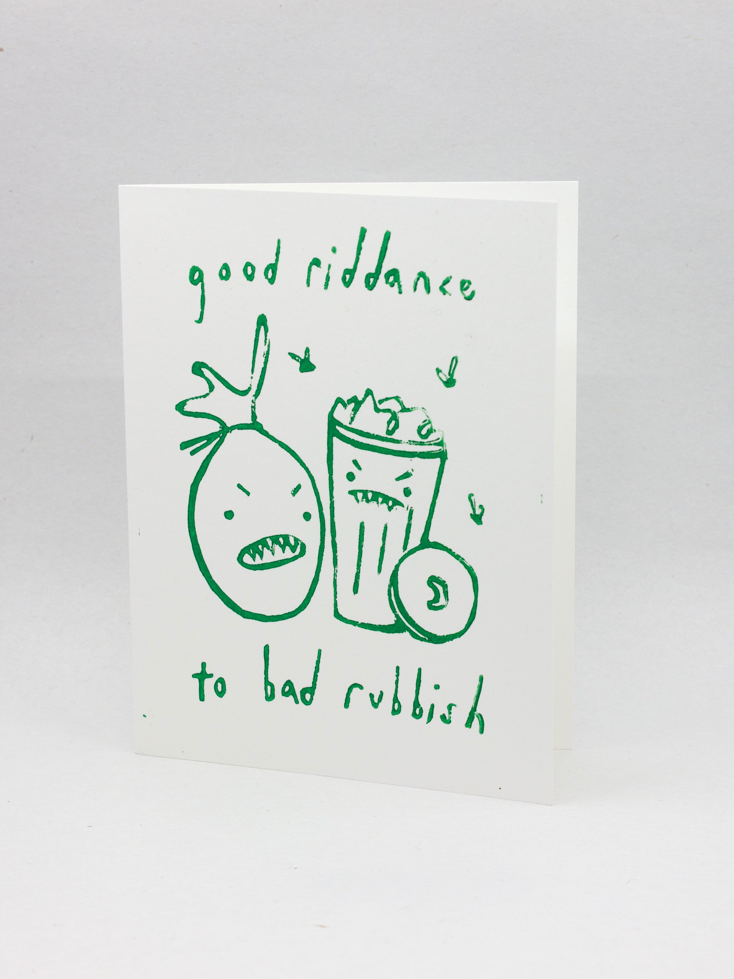 All Occasions Greeting Cards