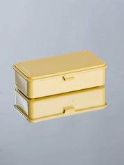 Toyo Trunk Toolbox 190