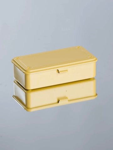 Toyo Trunk Toolbox 190