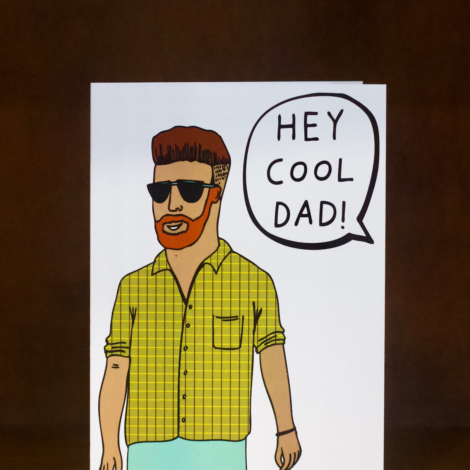 All Occasions Greeting Cards