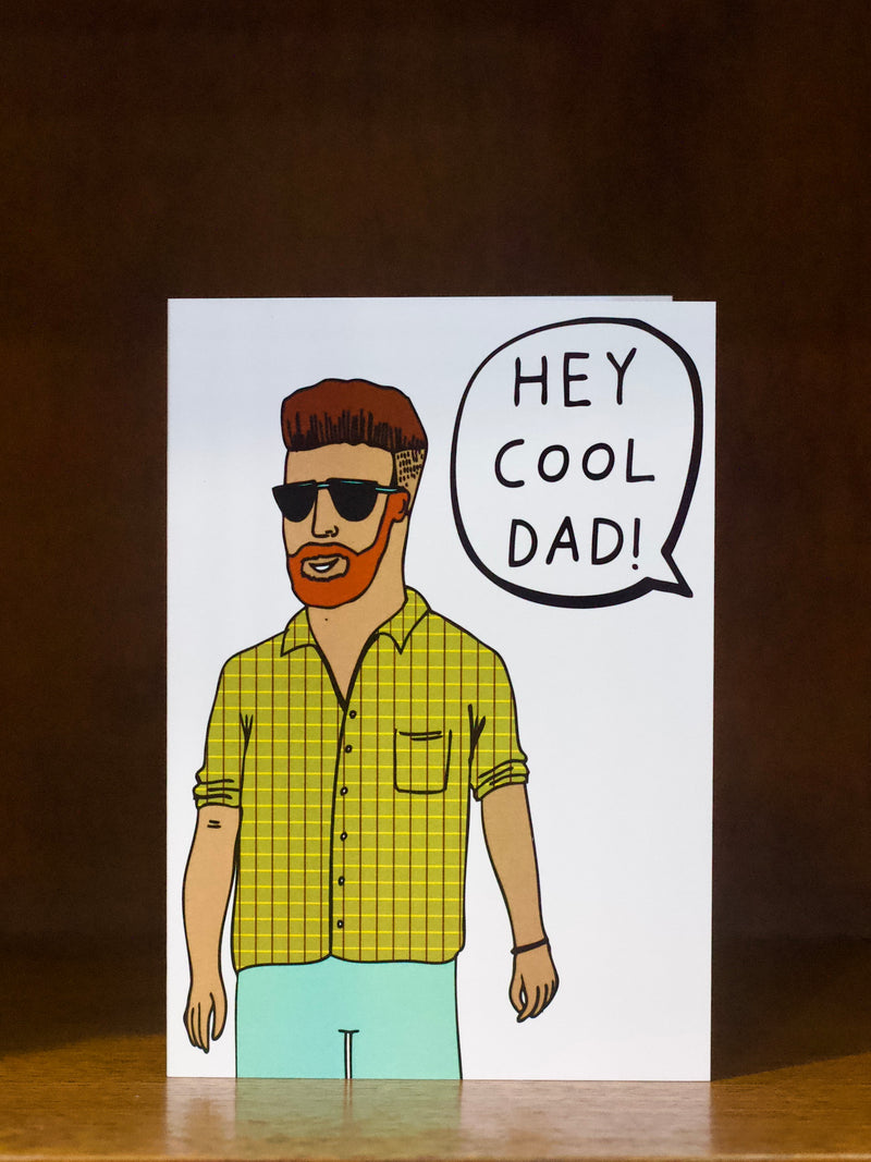 All Occasions Greeting Cards