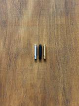 Blackwing 3 Point Guard