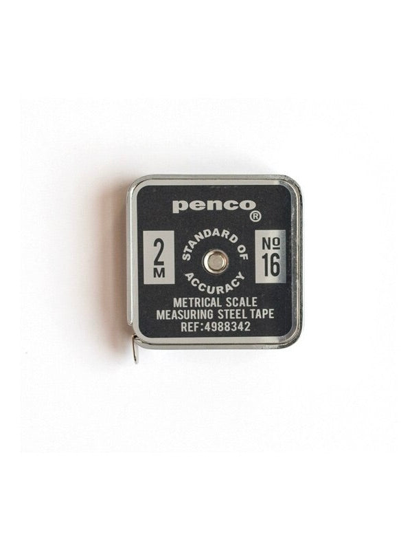 Penco Pocket Measuring Tape