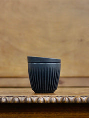 Huskee Cup | Charcoal